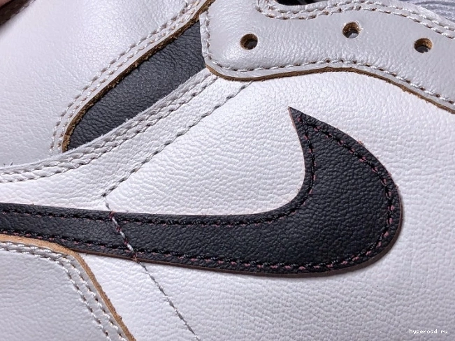 High 1 CD6578-006 Bone Air OG Jordan Light Nike x SB 1002